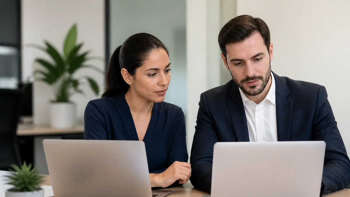 O cenario atual e por que voce deve prestar atencao — Soluções de agendamento de consultas com IA no whatsapp para grandes corporações