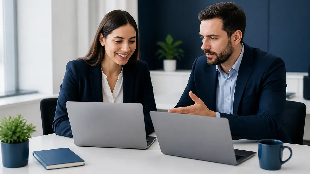 Como implementar na pratica (passo a passo) — ROI do agendamento automático de consultas pelo whatsapp com IA: vale a pena o investimento?