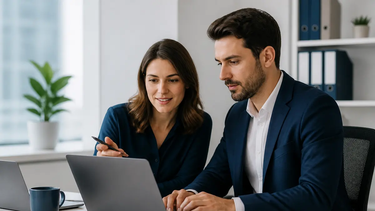 Tudo que voce precisa saber — ROI do agendamento automático de consultas pelo whatsapp com IA: vale a pena o investimento?
