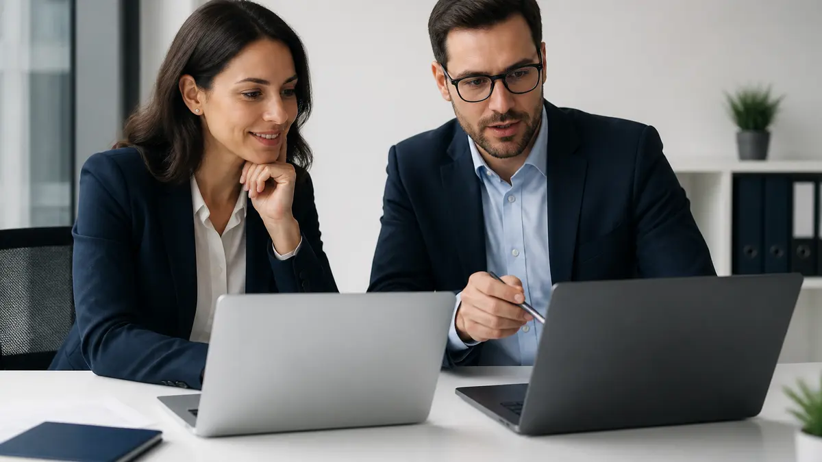 Por que isso importa para o seu negocio — ROI do agendamento automático de consultas pelo whatsapp com IA: vale a pena o investimento?