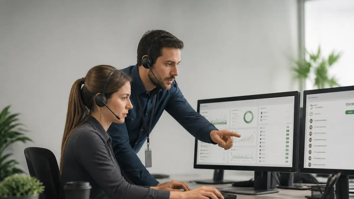 Tudo que voce precisa saber — Comparativo: as melhores plataformas de agendamento automático de consultas via whatsapp com IA