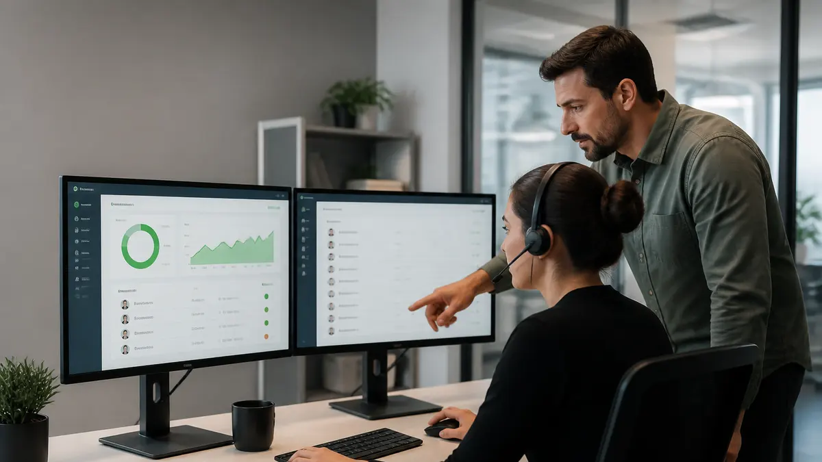 Por que isso importa para o seu negocio — Comparativo: as melhores plataformas de agendamento automático de consultas via whatsapp com IA