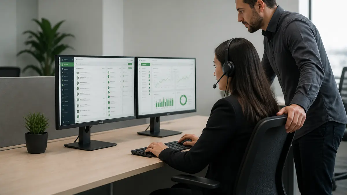 Como implementar na pratica (passo a passo) — Comparativo: as melhores plataformas de agendamento automático de consultas via whatsapp com IA