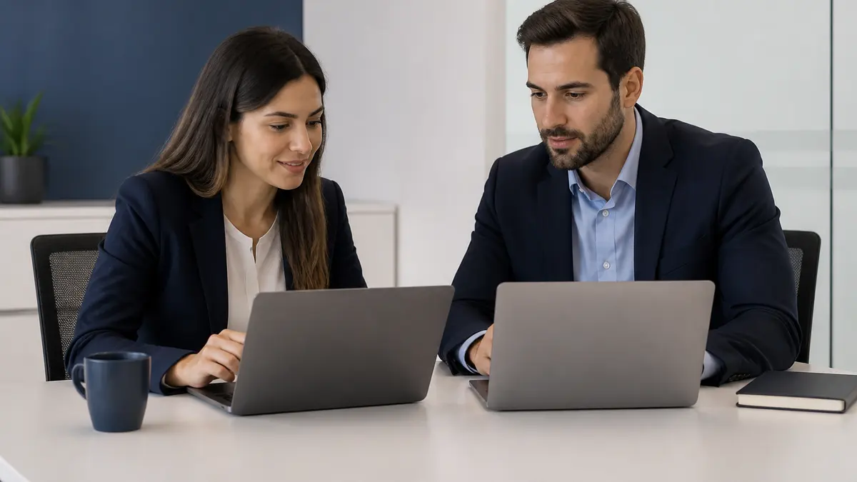 Tudo que voce precisa saber — Omnismart: a solução completa para agendamento automático de consultas pelo whatsapp com IA