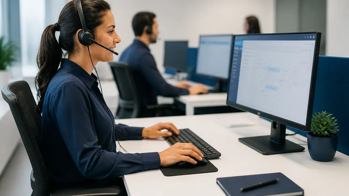 Tudo que voce precisa saber — Benefícios exclusivos do Omnismart para otimizar o agendamento de consultas via whatsapp com IA