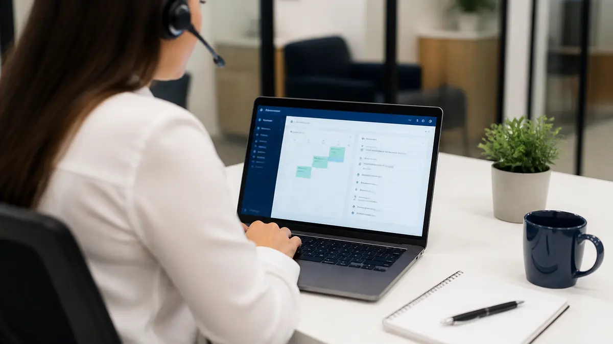 Tudo que voce precisa saber — Integração agendamento WhatsApp IA com ERP médico: otimizando fluxos