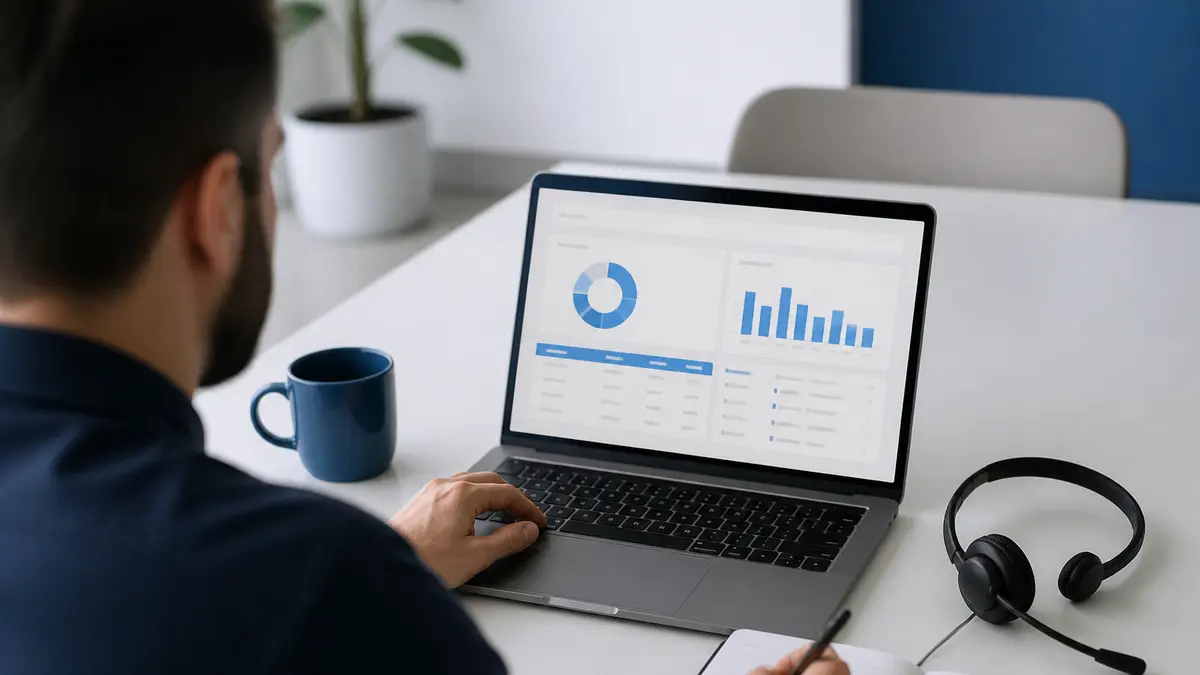 Como decidir com base em ICP, dor e criterio operacional? — Integração agendamento WhatsApp IA com ERP médico: otimizando fluxos