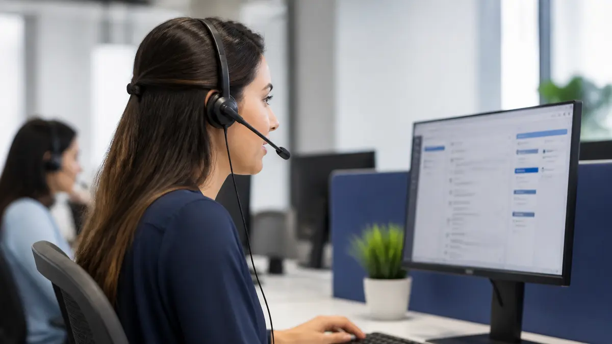 Tudo que voce precisa saber — Triagem de pacientes automática com IA: como funciona e benefícios
