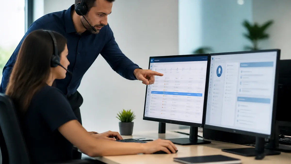 Tudo que voce precisa saber — Agendamento automático de teleconsultas com IA: guia completo