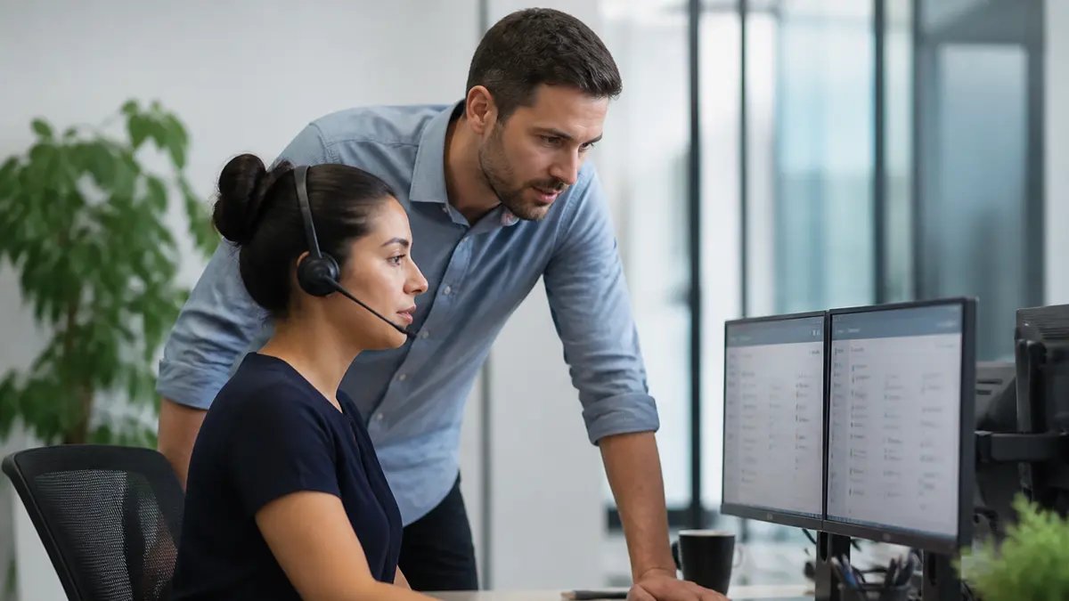 O cenario atual e por que voce deve prestar atencao — Agendamento automático de teleconsultas com IA: guia completo