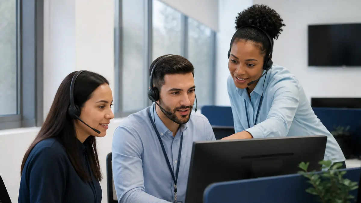 Tudo que voce precisa saber — IA para pós-atendimento de saúde: automação e personalização