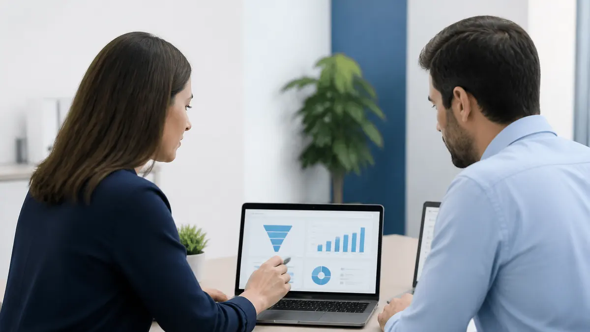Tudo que voce precisa saber — Como escolher a melhor plataforma de agendamento IA para sua clínica