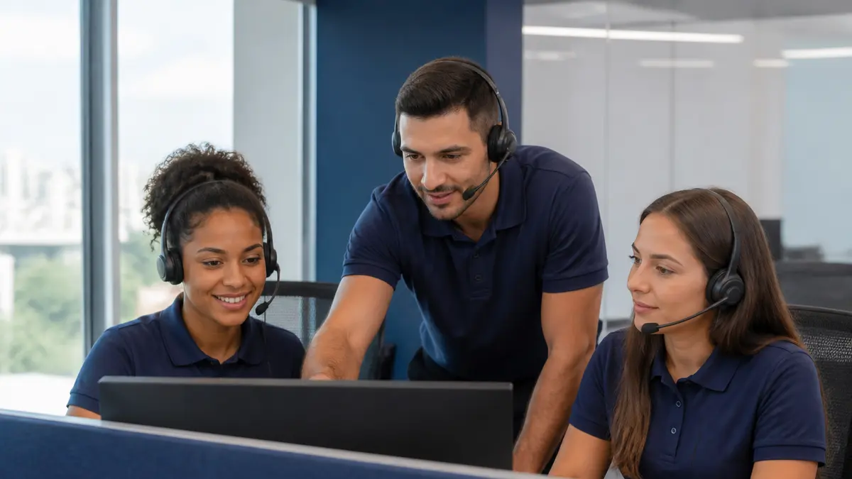 Tudo que voce precisa saber — Reduzindo custos com call center médico através da IA no WhatsApp