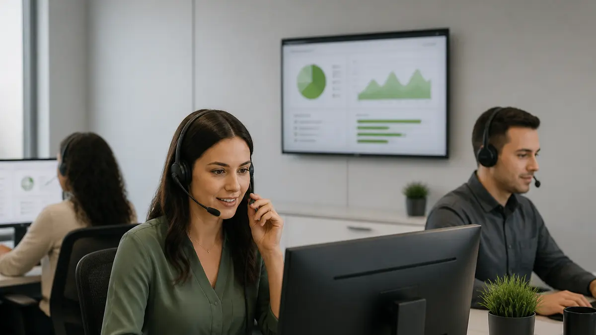 Como decidir com base em ICP, dor e criterio operacional? — Checklist para implementar agendamento automático com IA no WhatsApp