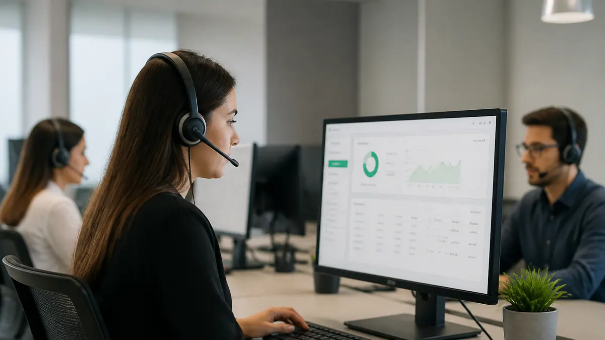 Tudo que voce precisa saber — Checklist para implementar agendamento automático com IA no WhatsApp