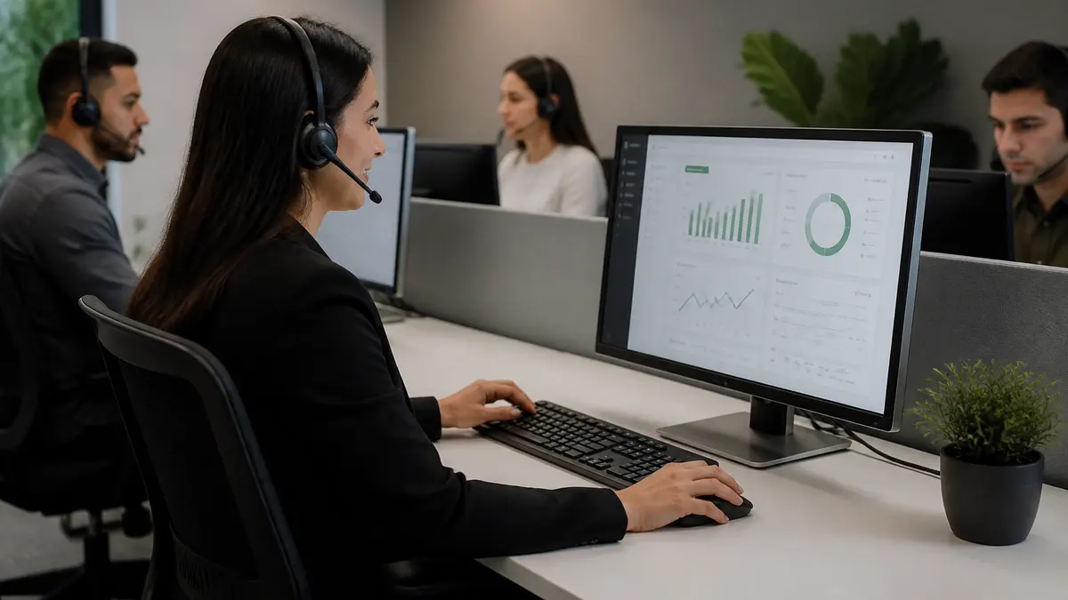 O cenario atual e por que voce deve prestar atencao — Checklist para implementar agendamento automático com IA no WhatsApp