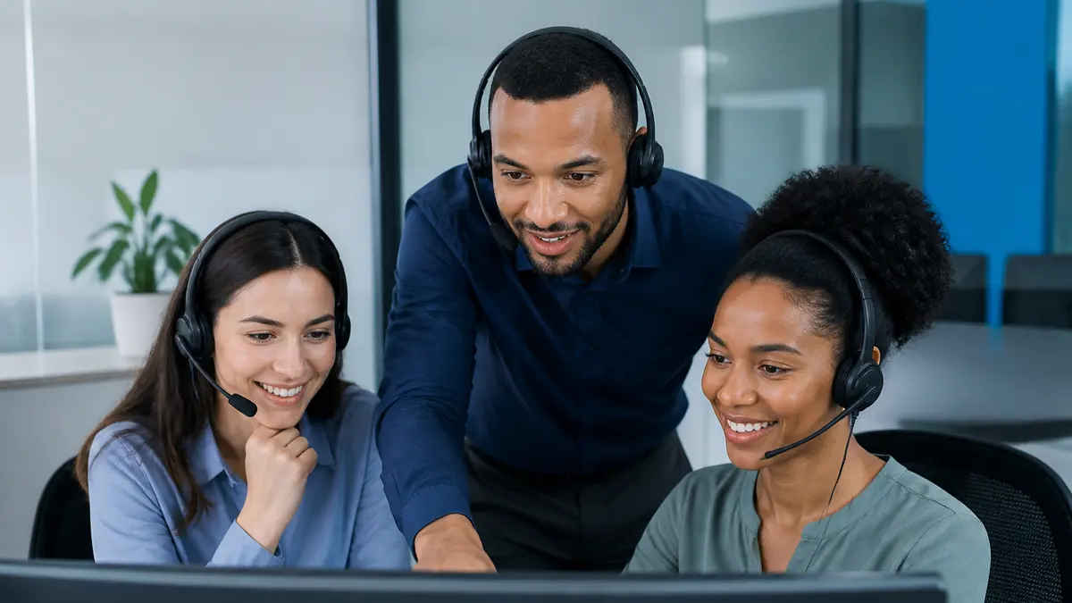 Tudo que voce precisa saber — agendamento de consultas com IA para startups de saúde