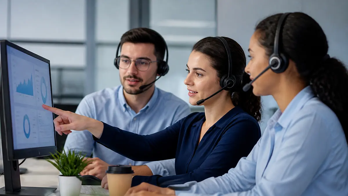 O cenario atual e por que voce deve prestar atencao — agendamento de consultas com IA para startups de saúde