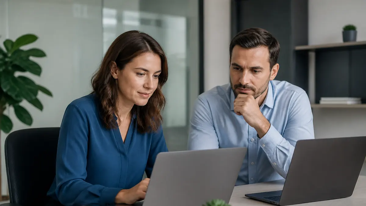 Tudo que voce precisa saber — ROI do agendamento de consultas com IA