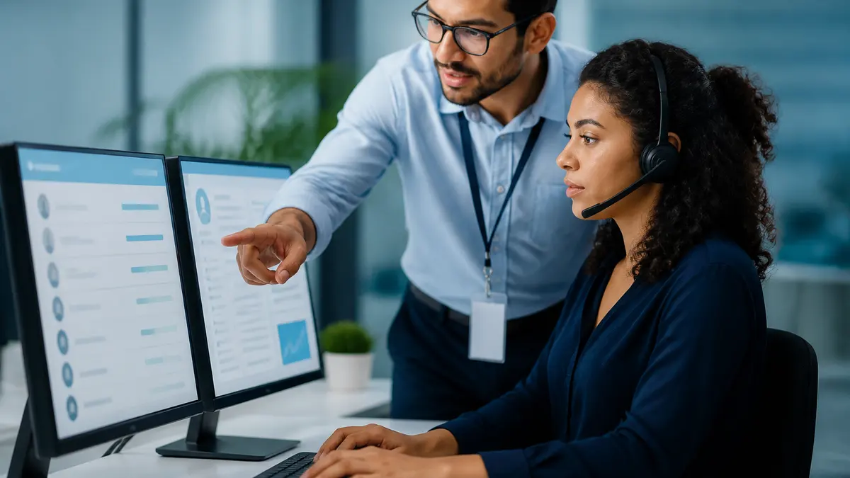 O cenario atual e por que voce deve prestar atencao — agendamento teleconsultas automatizado IA