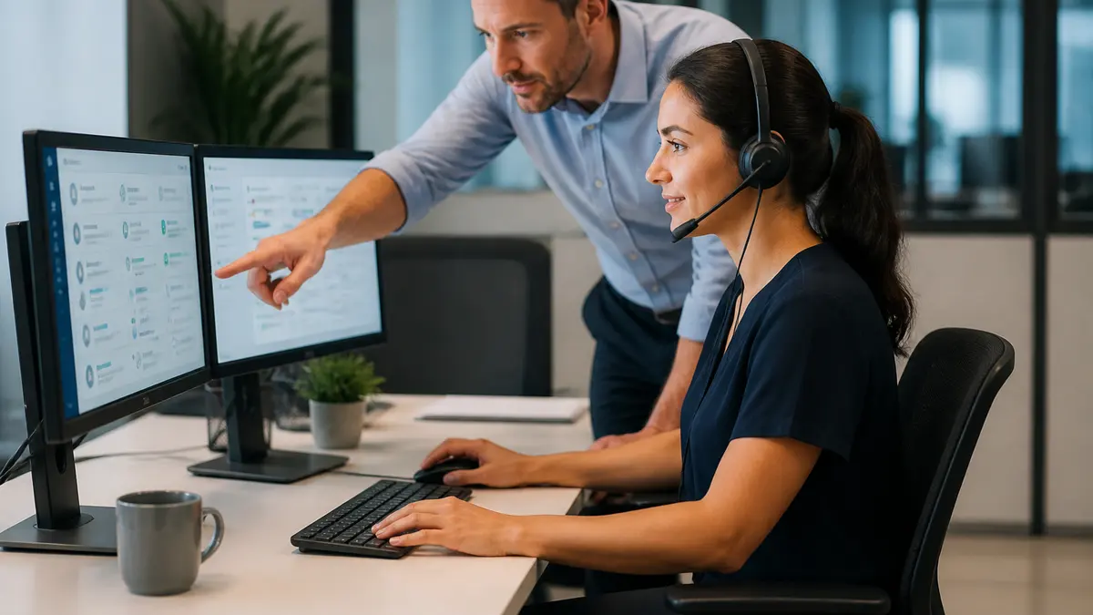 Tudo que voce precisa saber — agendamento teleconsultas automatizado IA