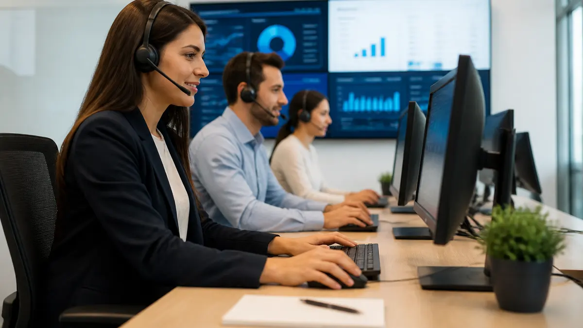 Como decidir com base em ICP, dor e criterio operacional? — integração ERP CRM prontuário eletrônico IA