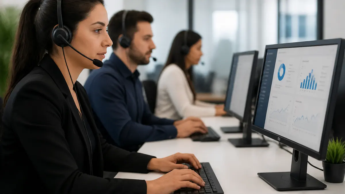 O cenario atual e por que voce deve prestar atencao — gestão de filas de atendimento virtual com IA na saúde
