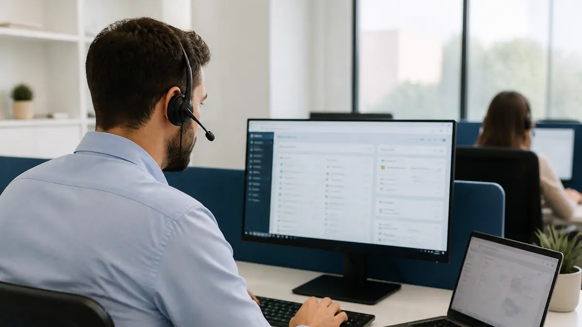 Tudo que voce precisa saber — automação de follow-up pós-atendimento médico com IA