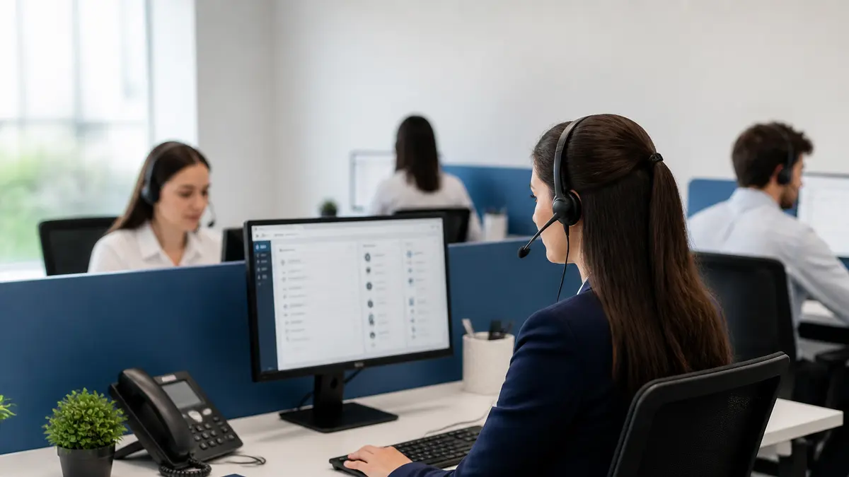 Tudo que voce precisa saber — Checklist otimização recepção clínica com IA