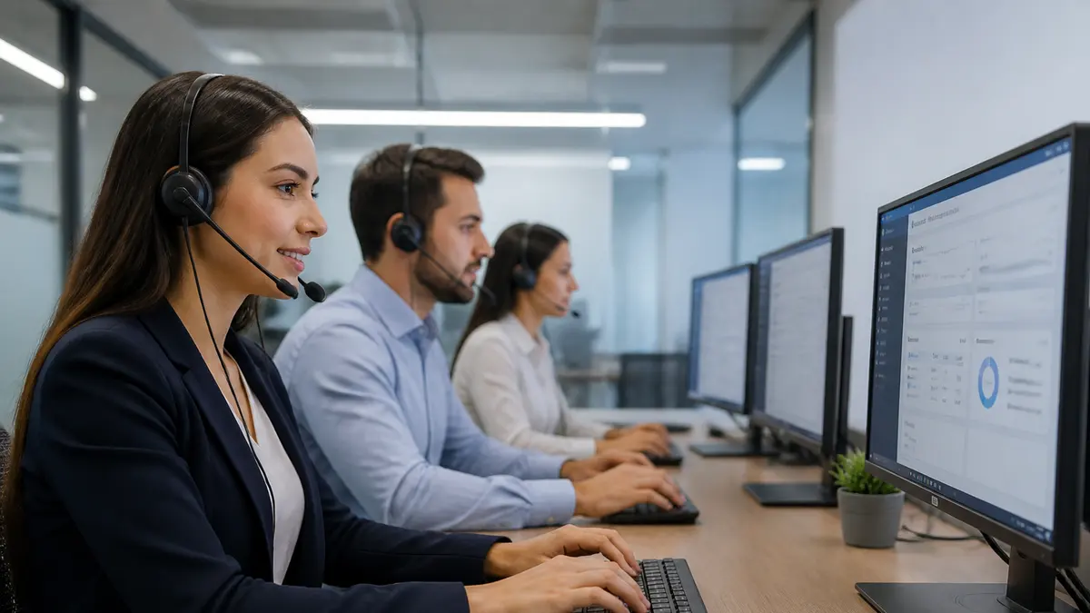 O cenario atual e por que voce deve prestar atencao — como funciona PABX virtual para clínicas e hospitais