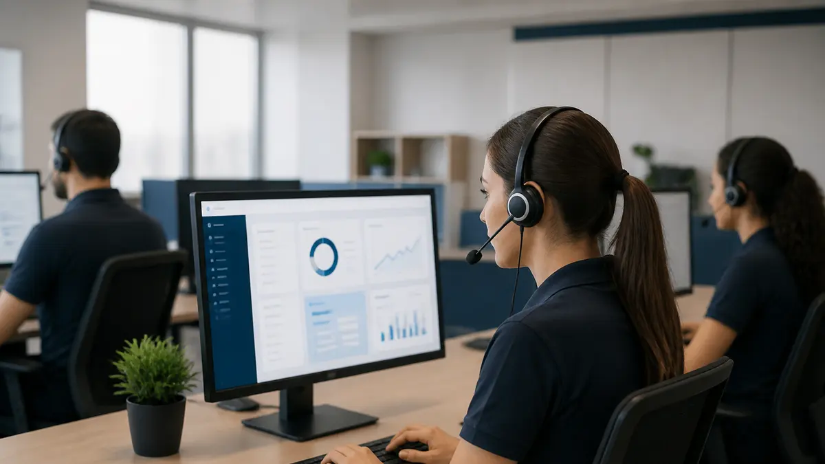 Tudo que voce precisa saber — como funciona PABX virtual para clínicas e hospitais