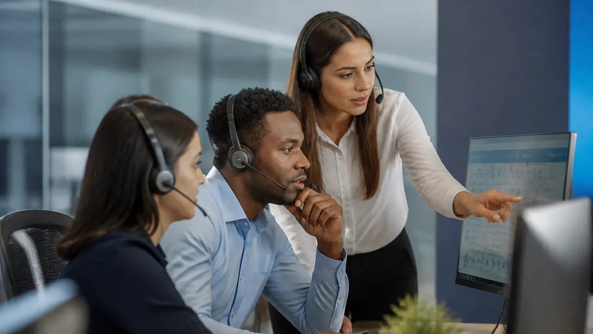 Desafios do atendimento na saúde sem omnichannel: perdas e insatisfação do paciente