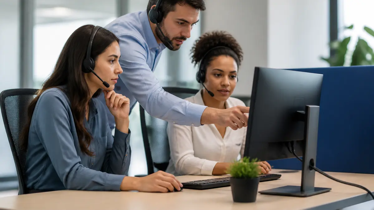Tudo que voce precisa saber — desafios atendimento saúde sem omnichannel