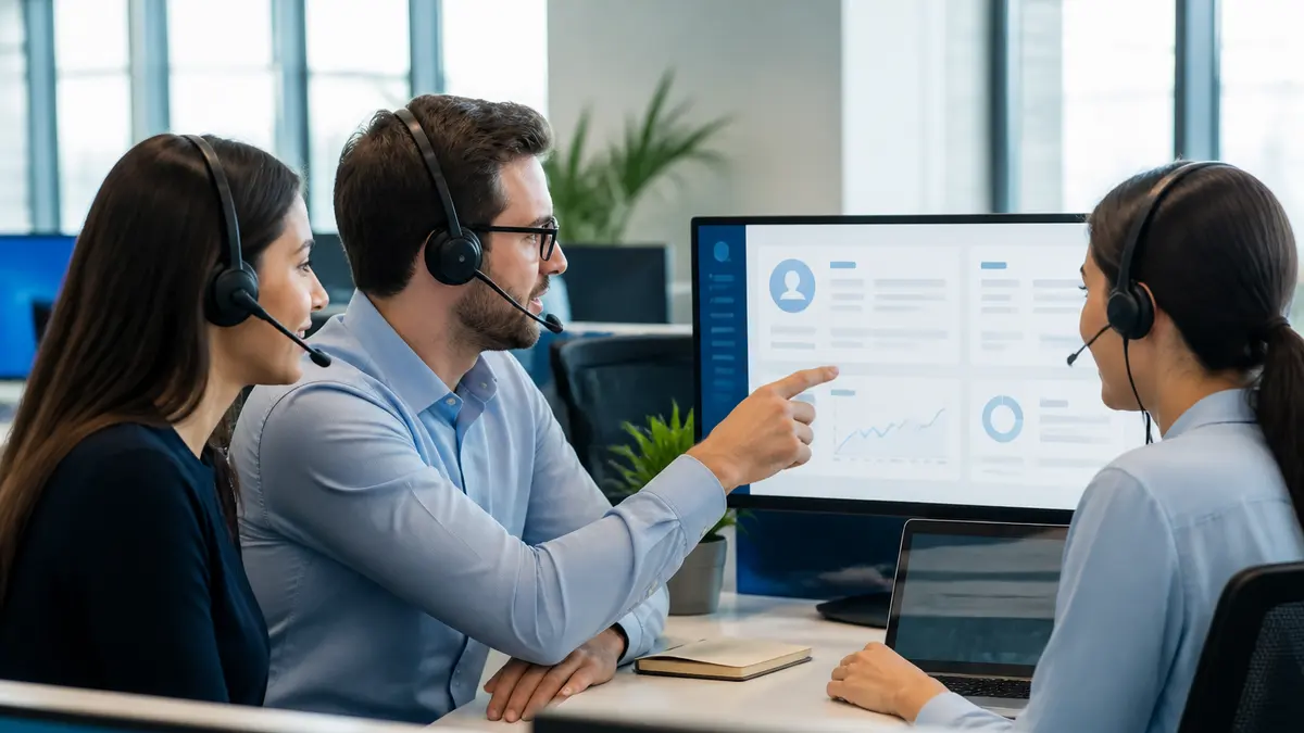 Como integrar CRM com prontuário eletrônico para uma visão 360 do paciente