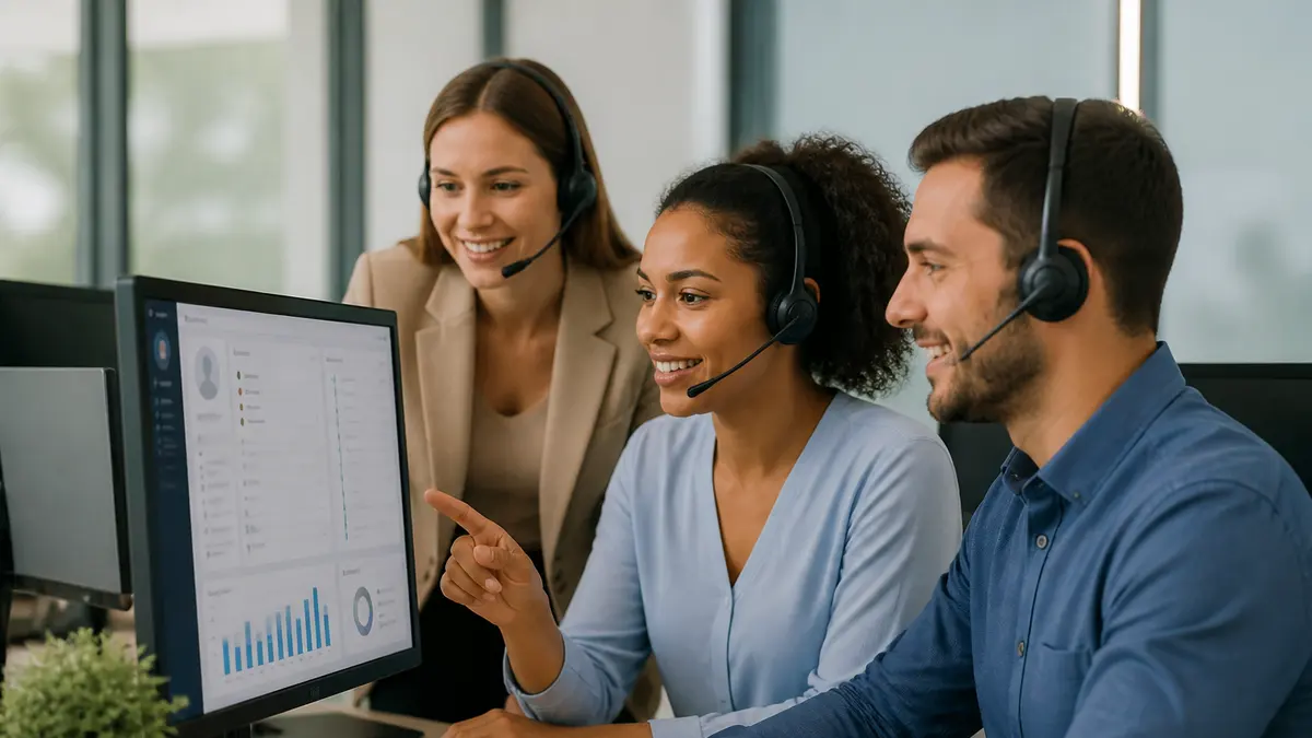 Tudo que voce precisa saber — integrar CRM com prontuário eletrônico