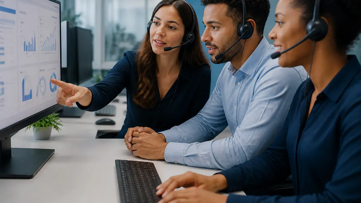 O cenario atual e por que voce deve prestar atencao — integrar CRM com prontuário eletrônico
