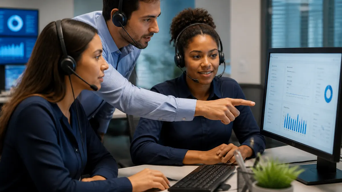 Como decidir com base em ICP, dor e criterio operacional? — integrar CRM com prontuário eletrônico