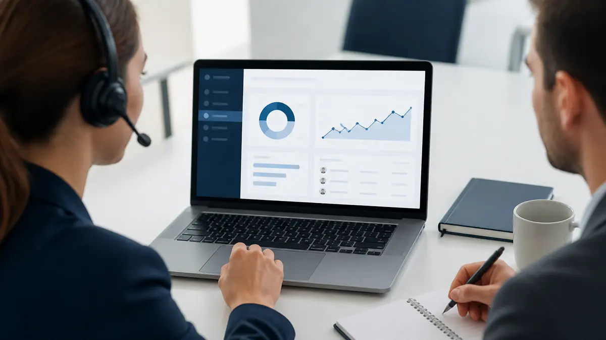 Tudo que voce precisa saber — melhorar experiência do paciente com IA e omnichannel