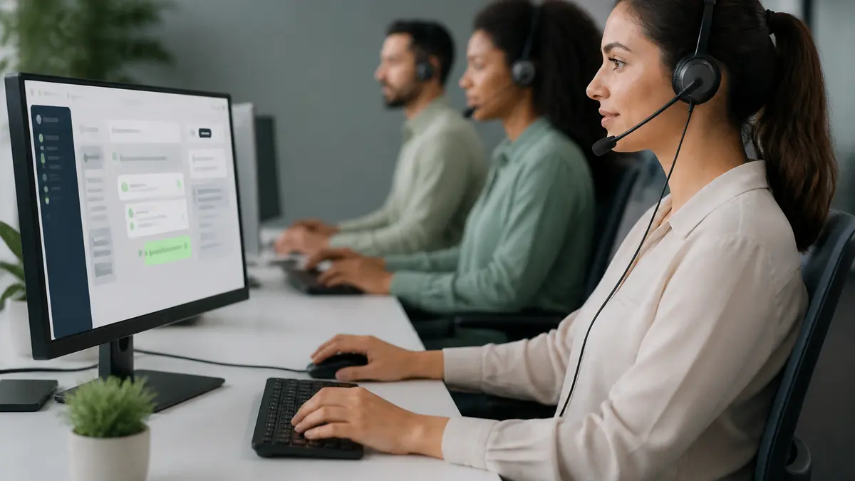 Tudo que voce precisa saber — chatbot médico inteligente triagem