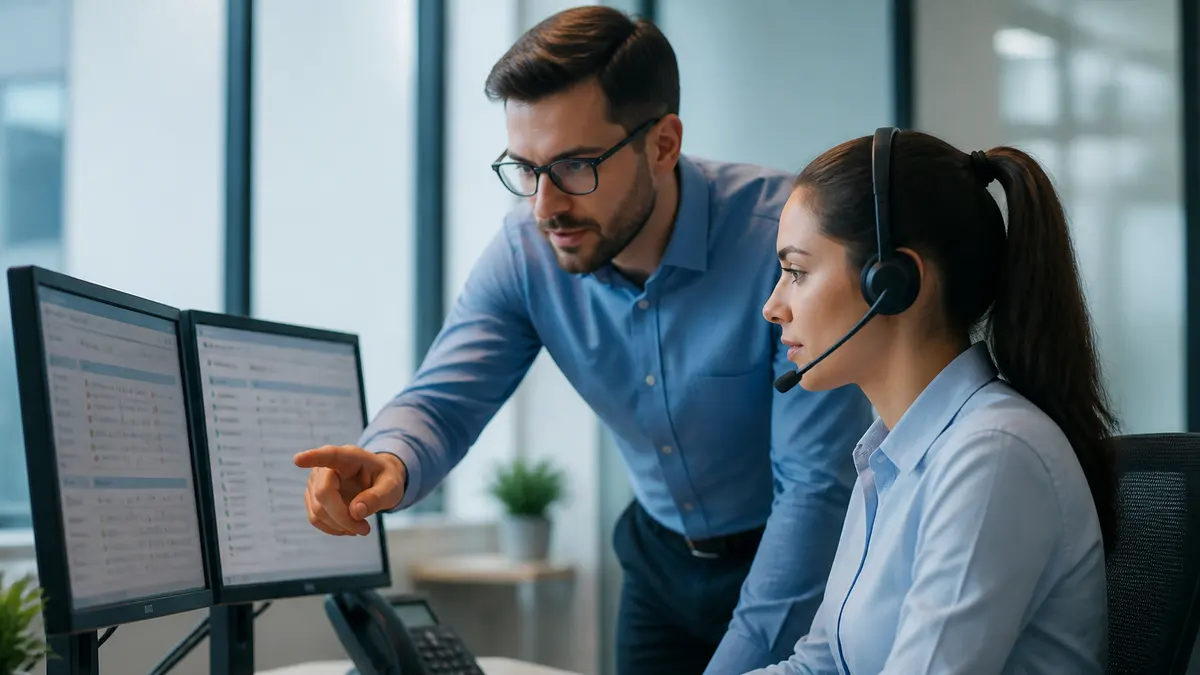 Tudo que voce precisa saber — integração ERP médico CRM saúde