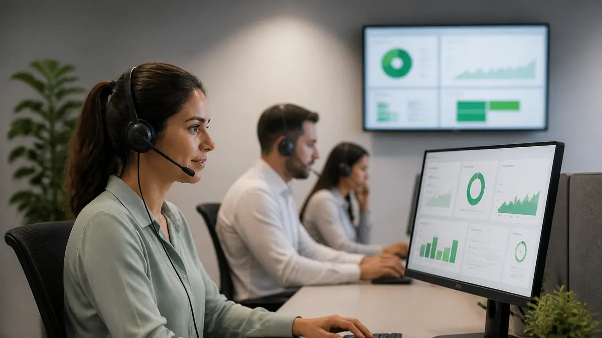 Tudo que voce precisa saber — dashboards performance atendimento médico