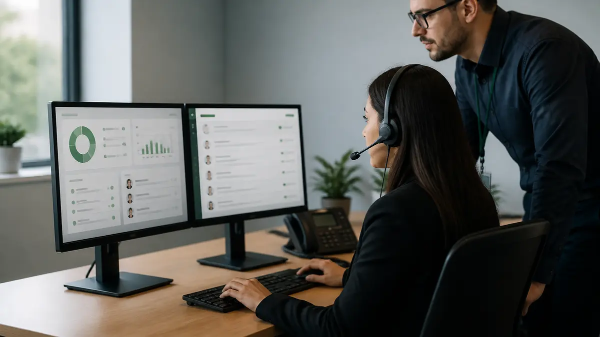 Tudo que voce precisa saber — Problemas comuns no agendamento manual de consultas e como a IA no whatsapp resolve