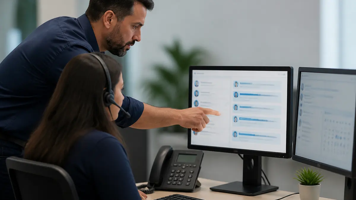 Tudo que voce precisa saber — Como reduzir faltas e atrasos em consultas com automação de agendamento via whatsapp e IA