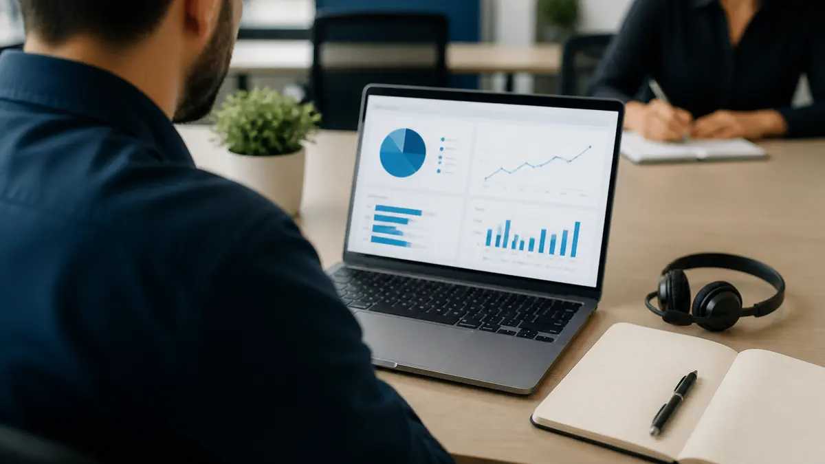 Como decidir com base em ICP, dor e criterio operacional? — Startups: como implementar agendamento automático de consultas via whatsapp com IA para escalar