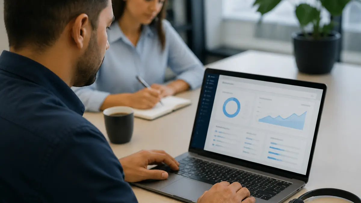 Tudo que voce precisa saber — Startups: como implementar agendamento automático de consultas via whatsapp com IA para escalar