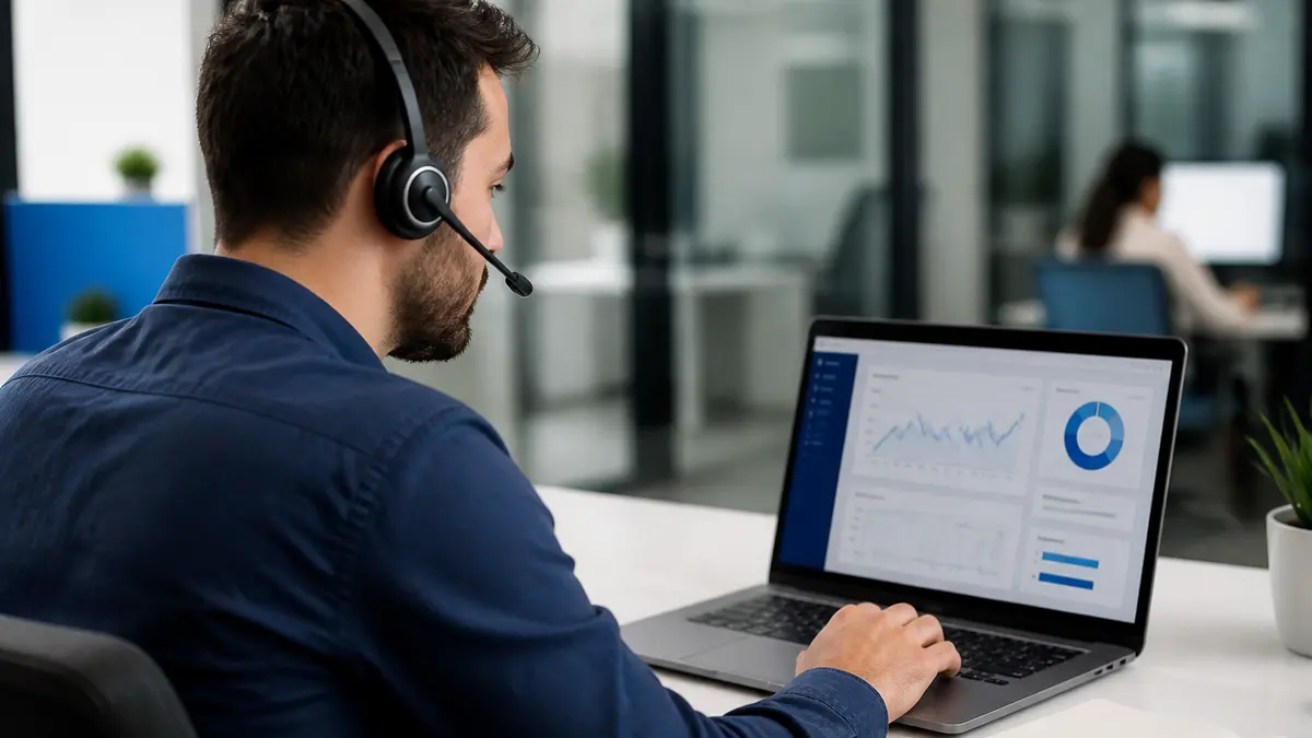 O cenario atual e por que voce deve prestar atencao — Startups: como implementar agendamento automático de consultas via whatsapp com IA para escalar
