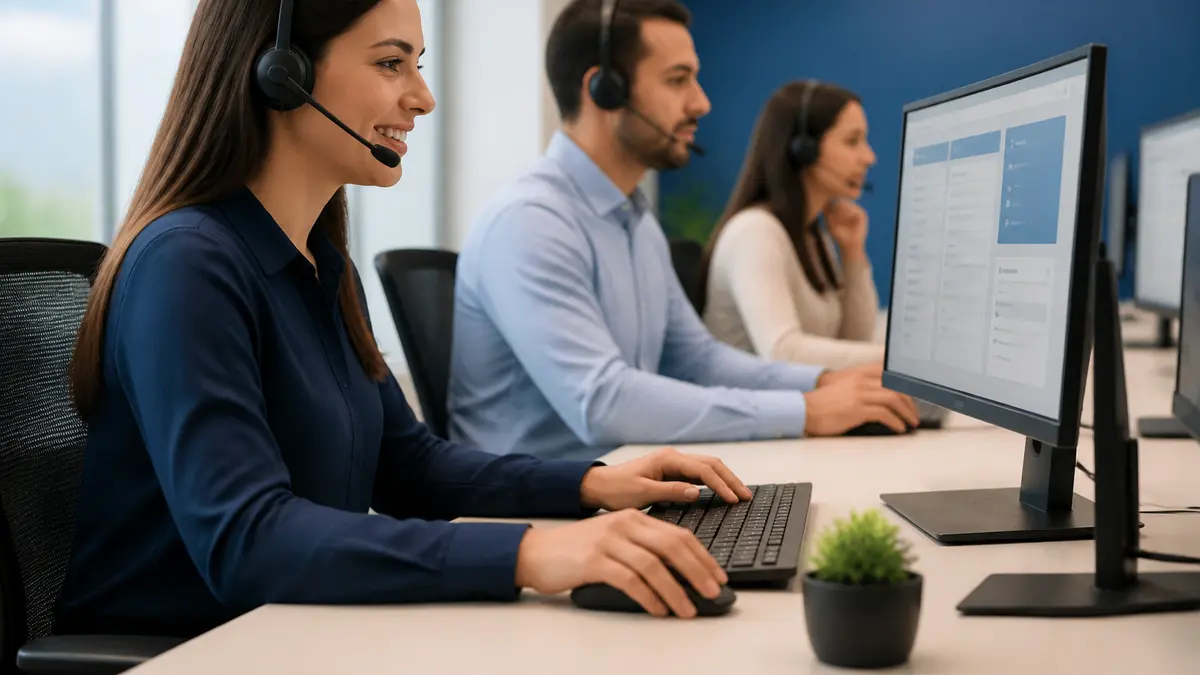 O cenario atual e por que voce deve prestar atencao — automação de pré-atendimento médico com IA e chatbot