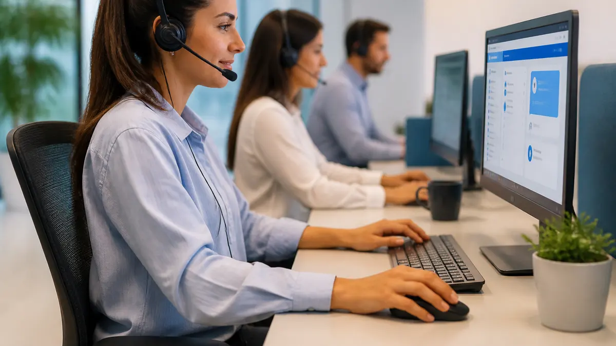 Tudo que voce precisa saber — automação de pré-atendimento médico com IA e chatbot
