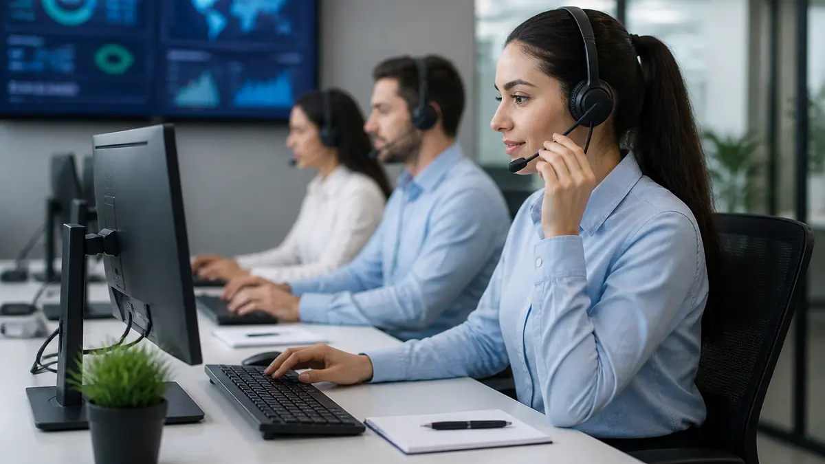 Tudo que voce precisa saber — Automação de pré-atendimento médico: como a IA e chatbots otimizam a experiência do paciente