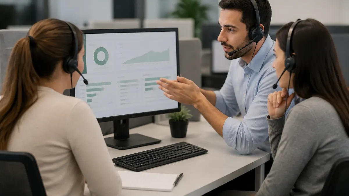 Tudo que voce precisa saber — Gestão de leads médicos automatizada: converta mais pacientes com CRM e IA